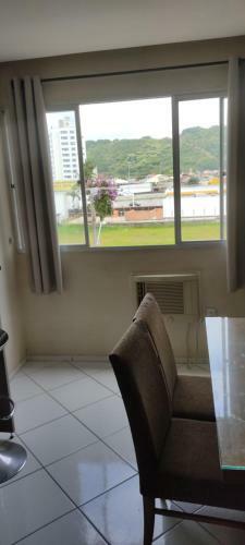 Apartamento Excelente Localiza��o S�ojos� Kobrasol