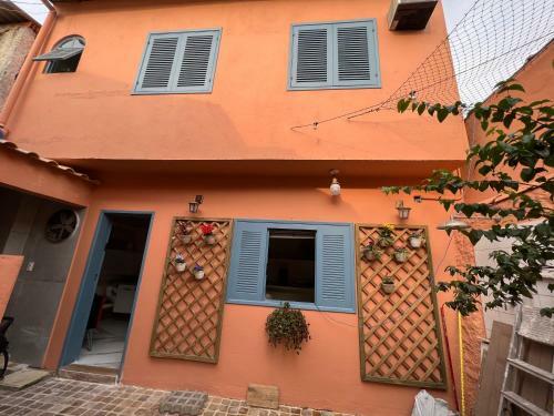 Hostal Hostel El Caminito Lgbtqia Plus
