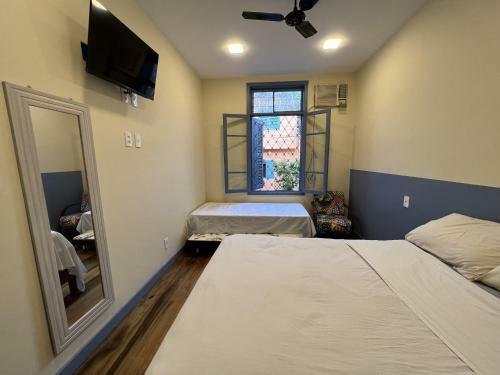 Hostal Hostel El Caminito Lgbtqia Plus