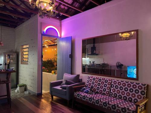 Hostal Hostel El Caminito Lgbtqia Plus