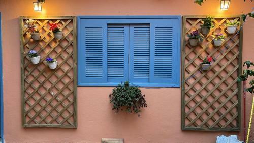 Hostal Hostel El Caminito Lgbtqia Plus