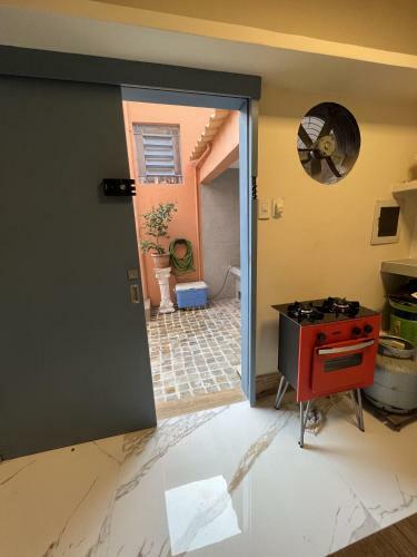 Hostal Hostel El Caminito Lgbtqia Plus