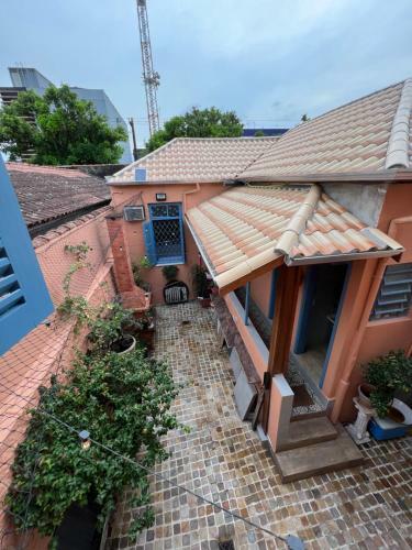 Hostal Hostel El Caminito Lgbtqia Plus