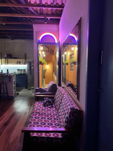 Hostal Hostel El Caminito Lgbtqia Plus