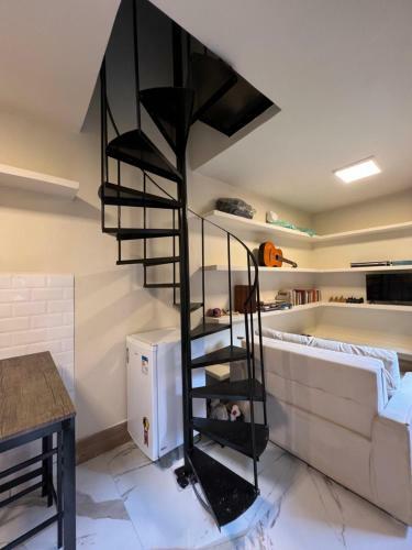 Hostal Hostel El Caminito Lgbtqia Plus