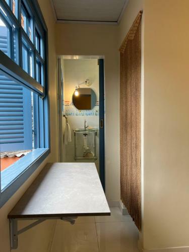 Hostal Hostel El Caminito Lgbtqia Plus