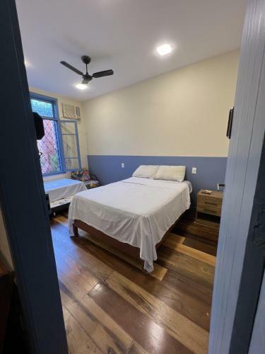Hostal Hostel El Caminito Lgbtqia Plus