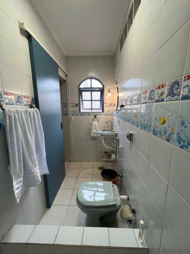 Hostal Hostel El Caminito Lgbtqia Plus