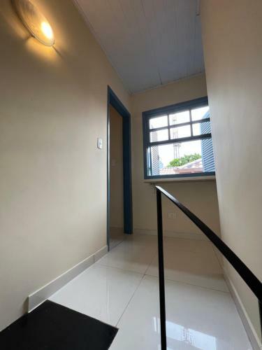 Hostal Hostel El Caminito Lgbtqia Plus
