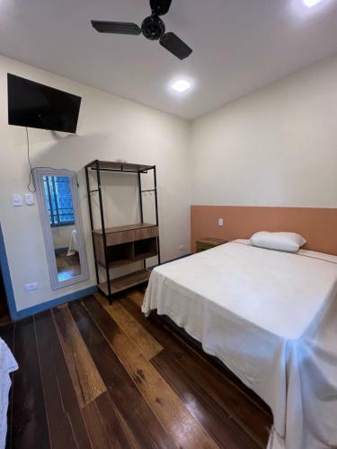 Hostal Hostel El Caminito Lgbtqia Plus