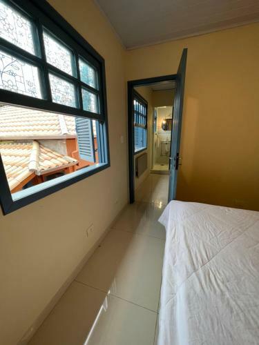 Hostal Hostel El Caminito Lgbtqia Plus