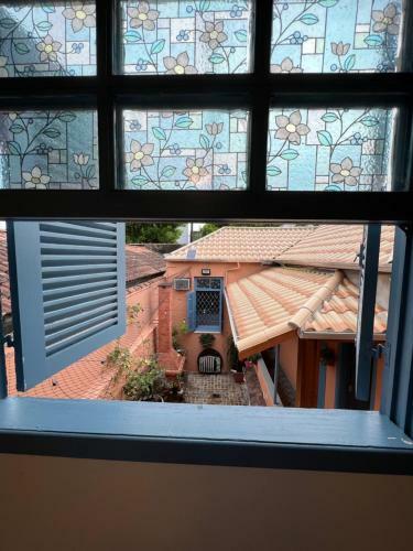 Hostal Hostel El Caminito Lgbtqia Plus