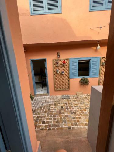 Hostal Hostel El Caminito Lgbtqia Plus