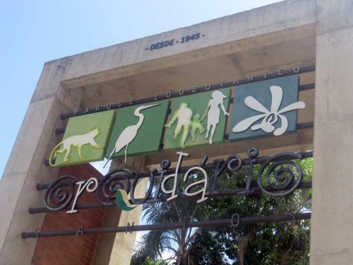 Apartamento Kitinete Em Santos