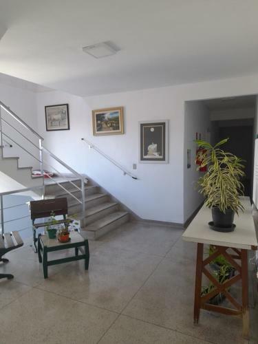 Hotel Quattro Su�tes Privativas