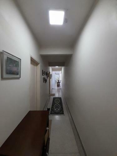 Hotel Quattro Su�tes Privativas