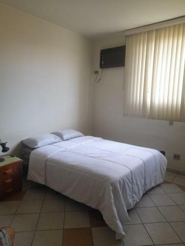 Hotel Quattro Su�tes Privativas