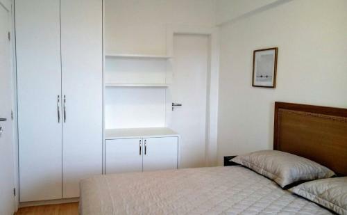 Apartamento Vista Mar E Piscina Em Ondina
