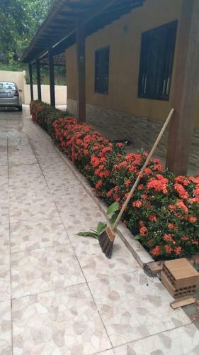 Casa Inteira Em Saquarema
