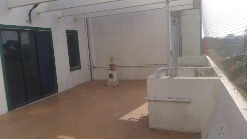 Apartamento Swami Samartha Homestay