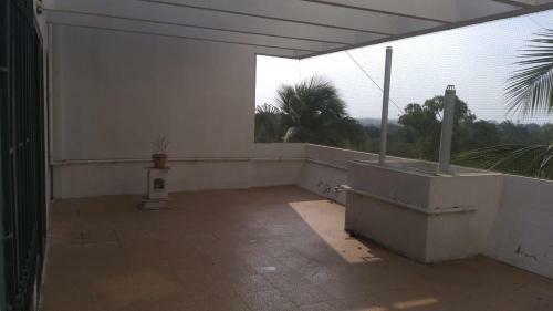 Apartamento Swami Samartha Homestay