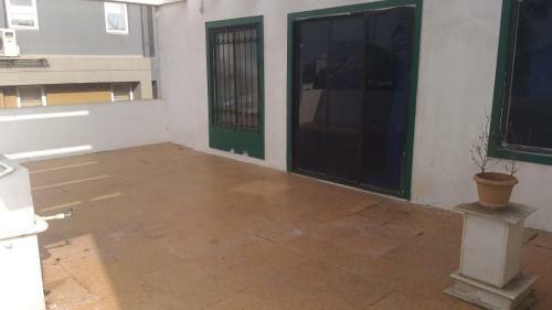 Apartamento Swami Samartha Homestay