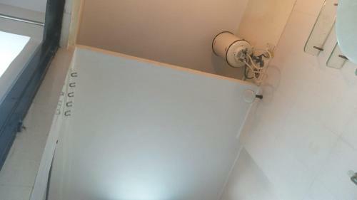 Apartamento Swami Samartha Homestay