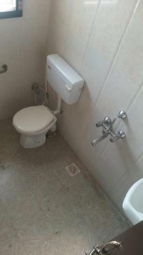 Apartamento Swami Samartha Homestay