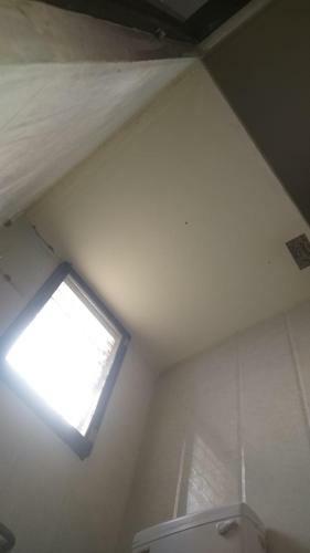Apartamento Swami Samartha Homestay