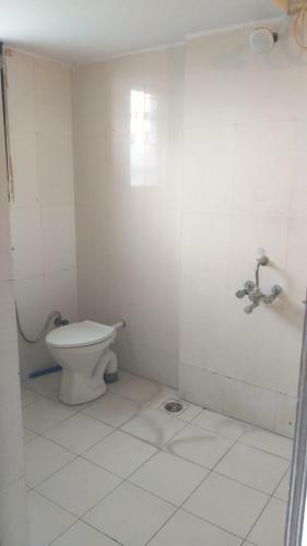 Apartamento Swami Samartha Homestay