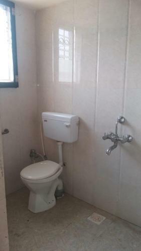 Apartamento Swami Samartha Homestay