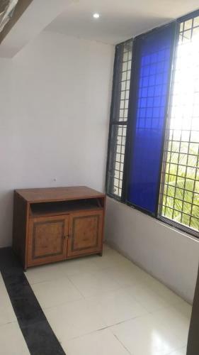 Apartamento Swami Samartha Homestay