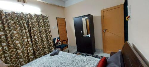 Apartamento Miltonia Bliss Homestay