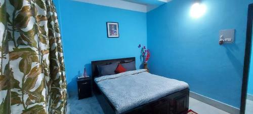 Apartamento Miltonia Bliss Homestay