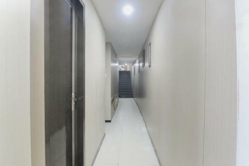 Hotel Collection O Eden Residency