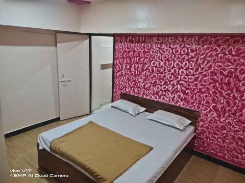 Hostal Sai Ganesh Guest House