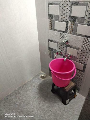 Hostal Sai Ganesh Guest House