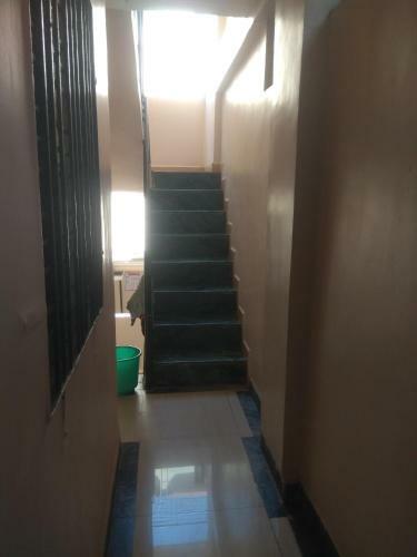 Hostal Sai Ganesh Guest House