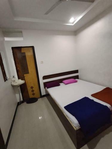 Hostal Sai Ganesh Guest House