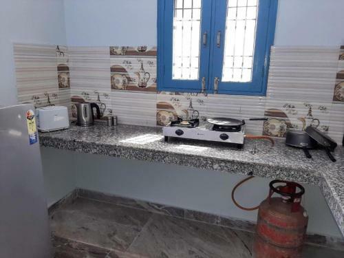 Apartamento Revive @ Vista Cottage Solan