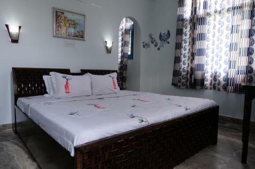 Apartamento Revive @ Vista Cottage Solan