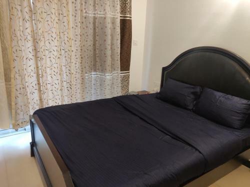 Apartamento Amber Adobe, A Home Away From Home