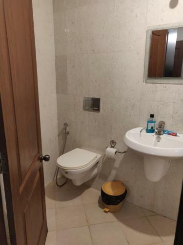 Apartamento Amber Adobe, A Home Away From Home