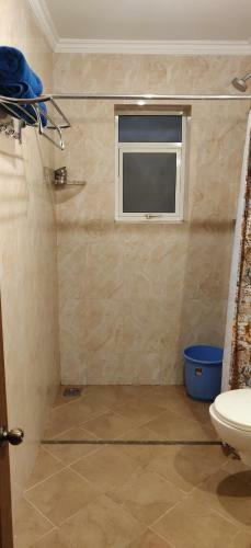 Apartamento Amber Adobe, A Home Away From Home