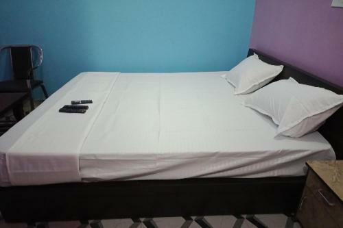 Oyo 88214 Hotel Moon Light