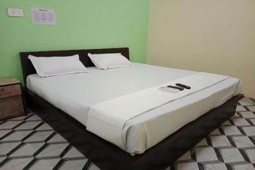 Oyo 88214 Hotel Moon Light