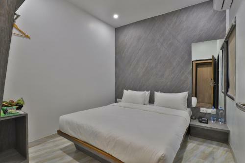 Hotel Urban