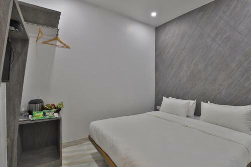 Hotel Urban