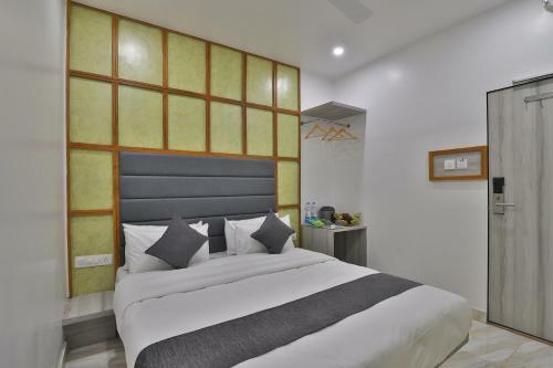 Hotel Urban
