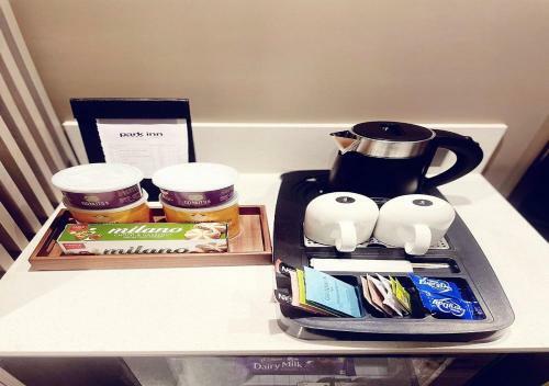 Hotel Park Inn By Radisson Surat